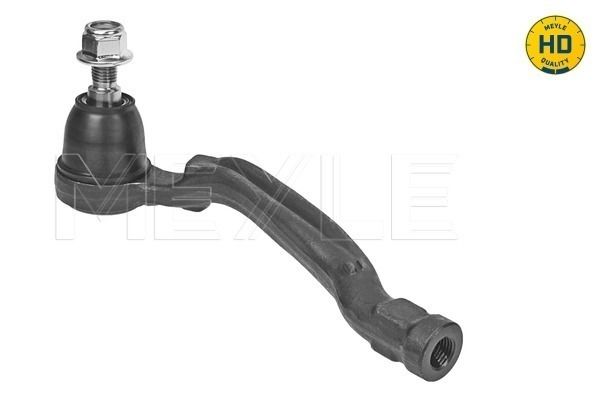 MEYLE 40-16 020 0001/HD Tie Rod End