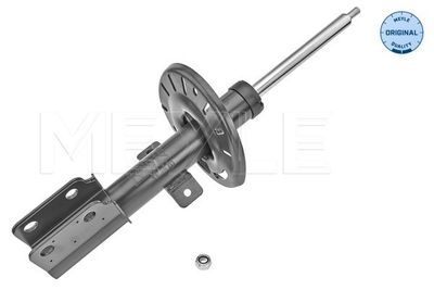Shock Absorber MEYLE 40-26 623 0029