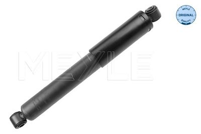 Shock Absorber MEYLE 40-26 725 0000
