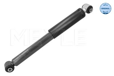 Shock Absorber MEYLE 40-26 725 0016