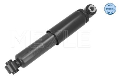 Shock Absorber MEYLE 40-26 725 0017