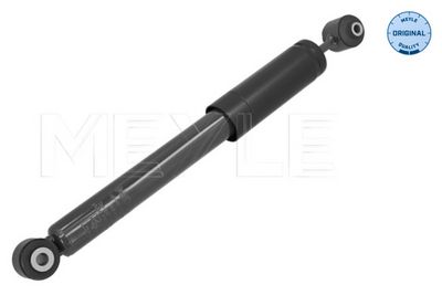 Shock Absorber MEYLE 40-26 725 0018