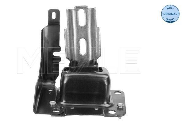 MEYLE 40-14 030 0002 Mounting, engine