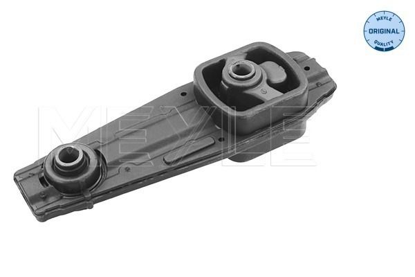 MEYLE 40-14 030 0003 Mounting, engine