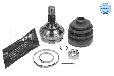 Joint Kit, drive shaft MEYLE 40-14 498 0003