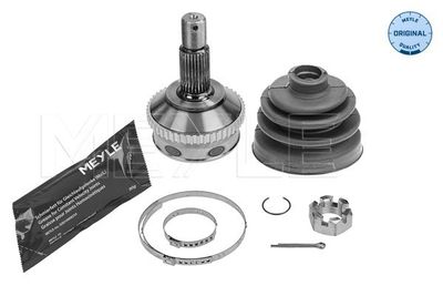 Joint Kit, drive shaft MEYLE 40-14 498 0010