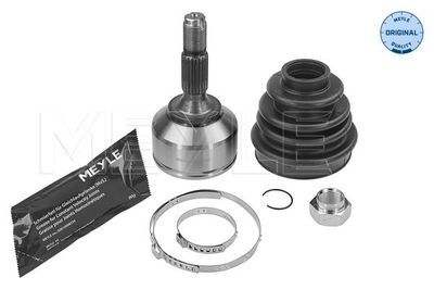 Joint Kit, drive shaft MEYLE 40-14 498 0023