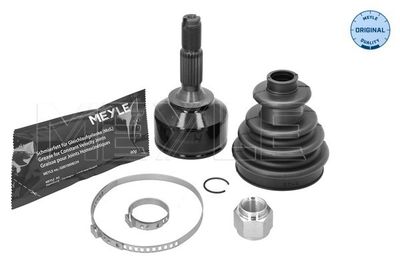 Joint Kit, drive shaft MEYLE 40-14 498 0024