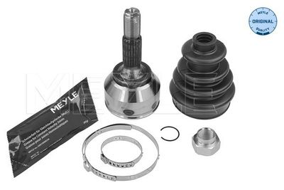 Joint Kit, drive shaft MEYLE 40-14 498 0025
