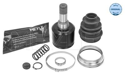 Joint Kit, drive shaft MEYLE 40-14 498 0048