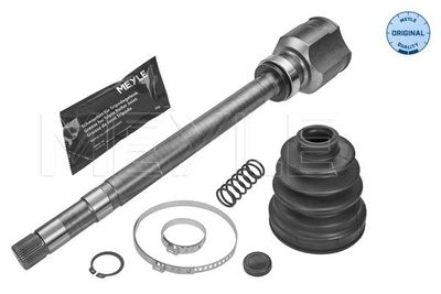 Joint Kit, drive shaft MEYLE 40-14 498 0065