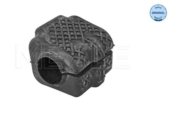 MEYLE 40-14 615 0001 Mounting, stabiliser bar