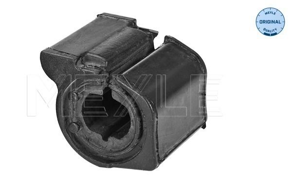 MEYLE 40-14 615 0003 Mounting, stabiliser bar