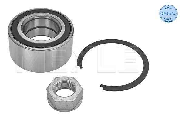 MEYLE 40-14 650 0000 Wheel Bearing Kit