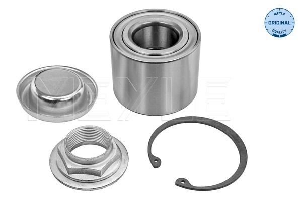 MEYLE 40-14 750 0002 Wheel Bearing Kit