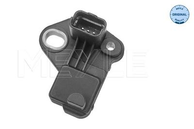 Sensor, crankshaft pulse MEYLE 40-14 800 0004