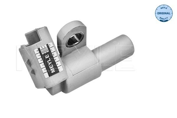 MEYLE 40-14 800 0005 Sensor, camshaft position