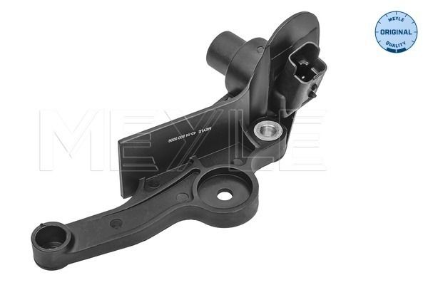 MEYLE 40-14 800 0009 Sensor, crankshaft pulse