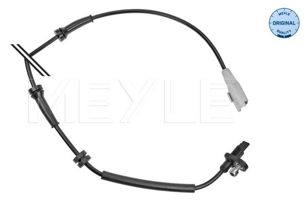 MEYLE 40-14 800 0024 Sensor, wheel speed