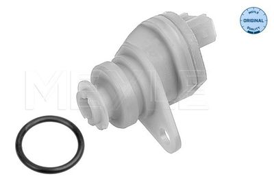Sensor, speed/RPM MEYLE 40-14 899 0001