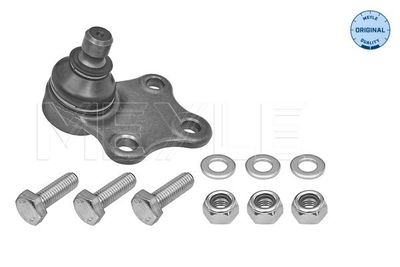 Ball Joint MEYLE 40-16 010 0002