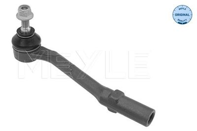 Tie Rod End MEYLE 40-16 020 0005