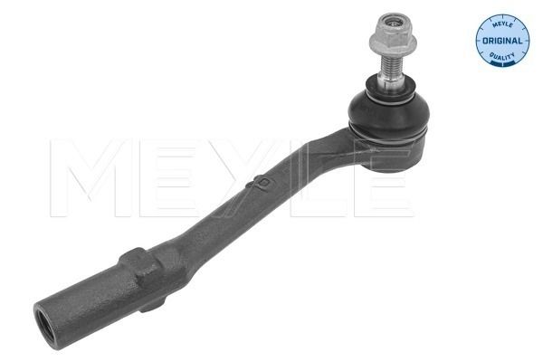MEYLE 40-16 020 0006 Tie Rod End