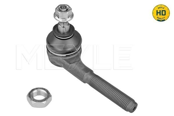 MEYLE 40-16 020 5723/HD Tie Rod End