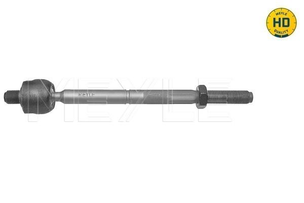 MEYLE 40-16 031 0002/HD Inner Tie Rod