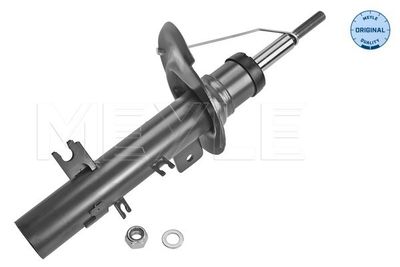 Shock Absorber MEYLE 40-26 623 0024