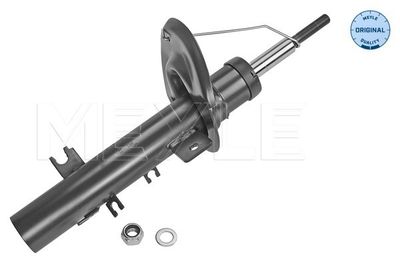 Shock Absorber MEYLE 40-26 623 0025