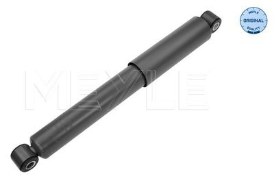 Shock Absorber MEYLE 40-26 725 0001
