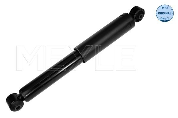 MEYLE 40-26 725 0007 Shock Absorber
