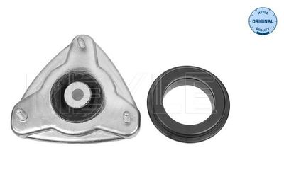 Repair Kit, suspension strut support mount MEYLE 414 412 1001/S