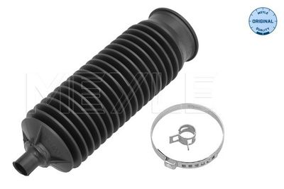 Bellow Kit, steering MEYLE 414 620 0001