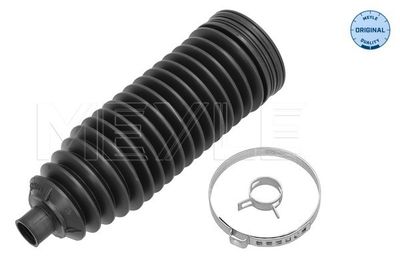 Bellow Kit, steering MEYLE 414 620 0004