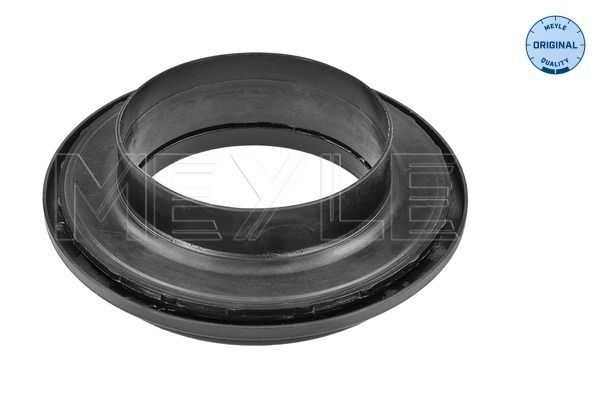 MEYLE 414 641 0002 Rolling Bearing, suspension strut support mount