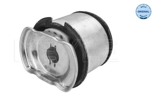 MEYLE 414 710 0000 Bushing, axle beam