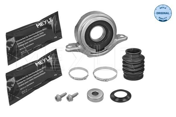 MEYLE 414 151 0110/S Suspension, propshaft