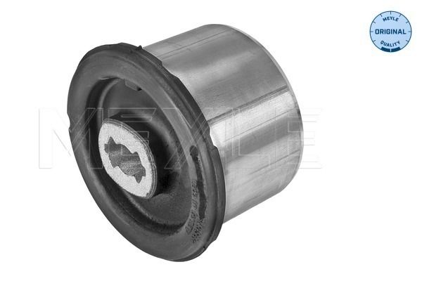 MEYLE 414 610 0000 Mounting, control/trailing arm