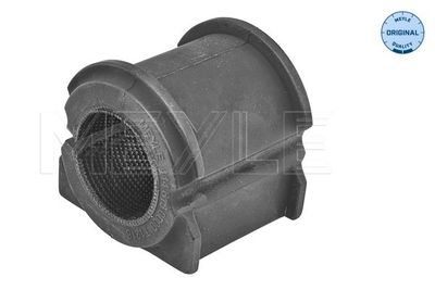 Mounting, stabiliser bar MEYLE 414 615 0000