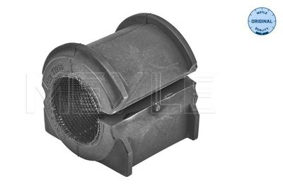 Mounting, stabiliser bar MEYLE 414 615 0002