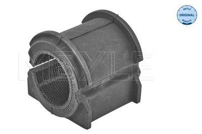 Mounting, stabiliser bar MEYLE 414 615 0003