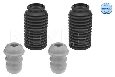 Dust Cover Kit, shock absorber MEYLE 414 640 0000