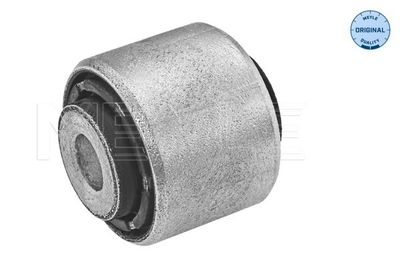 Mounting, control/trailing arm MEYLE 414 710 0001