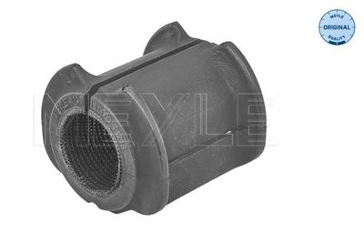 Mounting, stabiliser bar MEYLE 414 715 0000