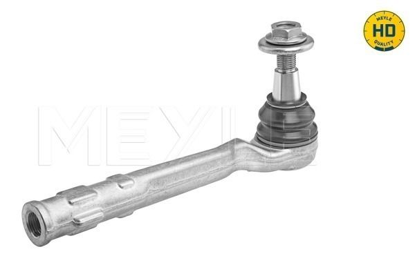 MEYLE 416 020 0003/HD Tie Rod End