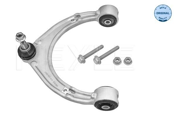 MEYLE 416 050 0001/S Control/Trailing Arm, wheel suspension