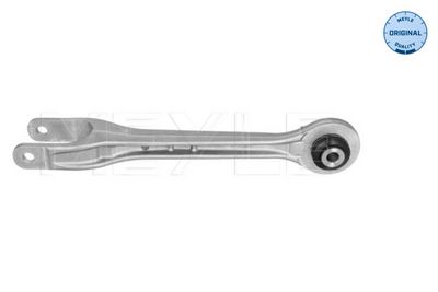 Control/Trailing Arm, wheel suspension MEYLE 416 050 0036