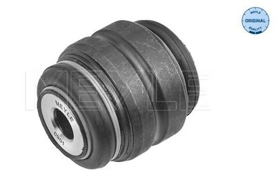 Ball Joint MEYLE 416 010 0001